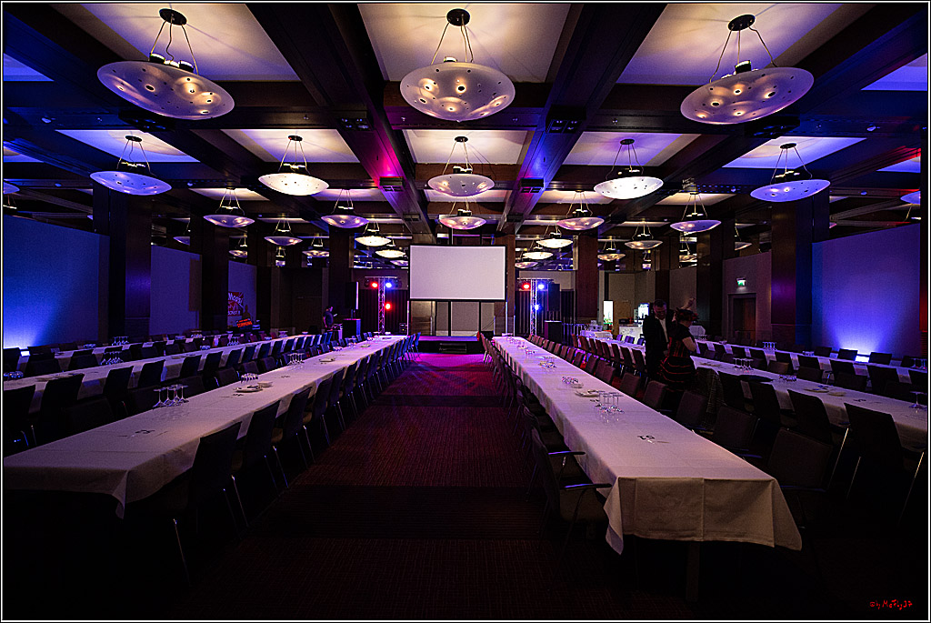 1. Straßenbahnsitzung Hofburg; Koeln, 21.01.2023