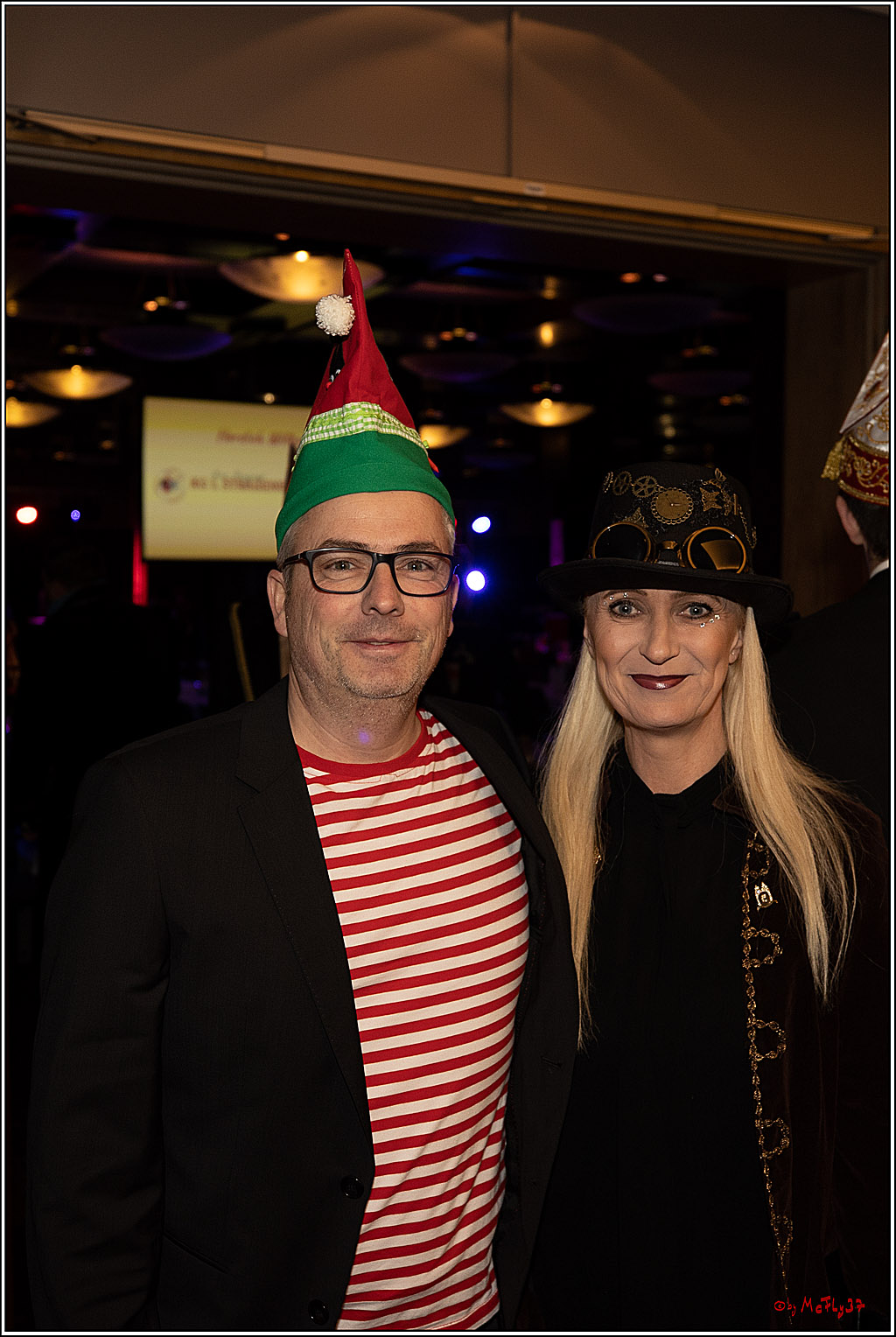 1. Straßenbahnsitzung Hofburg; Koeln, 21.01.2023