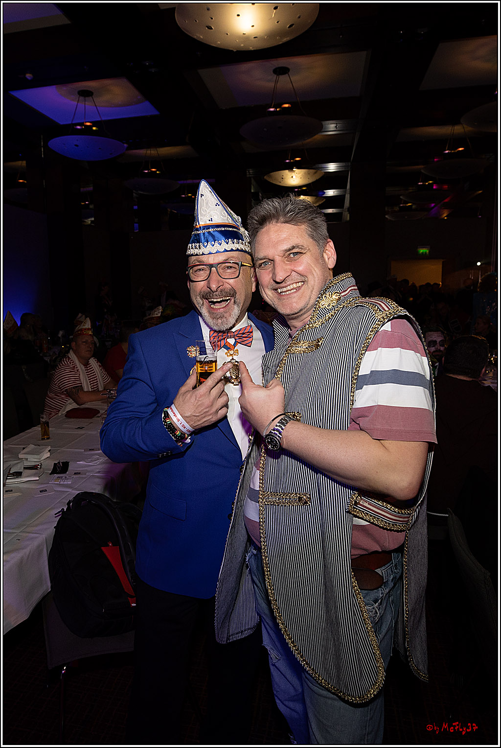 1. Straßenbahnsitzung Hofburg; Koeln, 21.01.2023