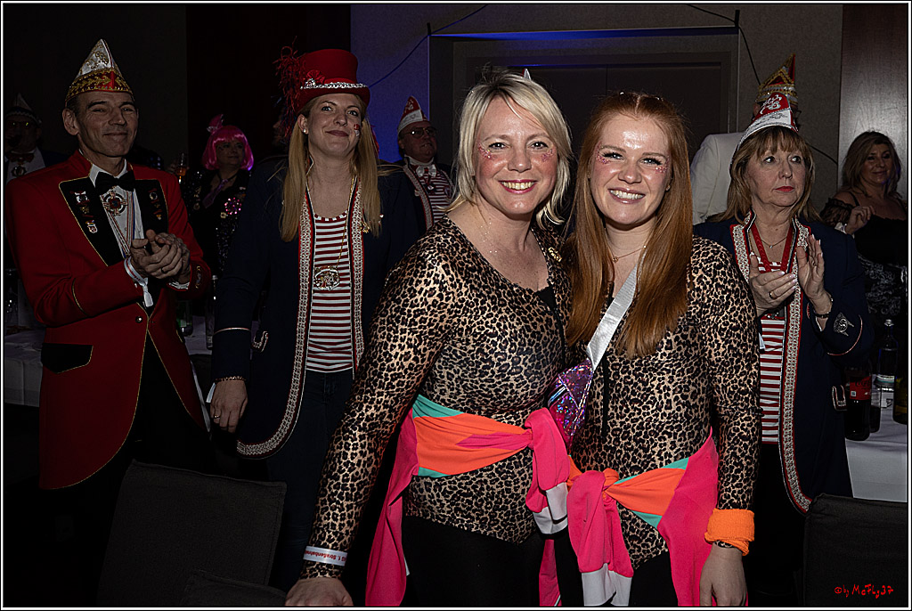 1. Straßenbahnsitzung Hofburg; Koeln, 21.01.2023