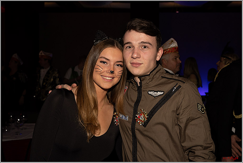 1. Straßenbahnsitzung Hofburg; Koeln, 21.01.2023