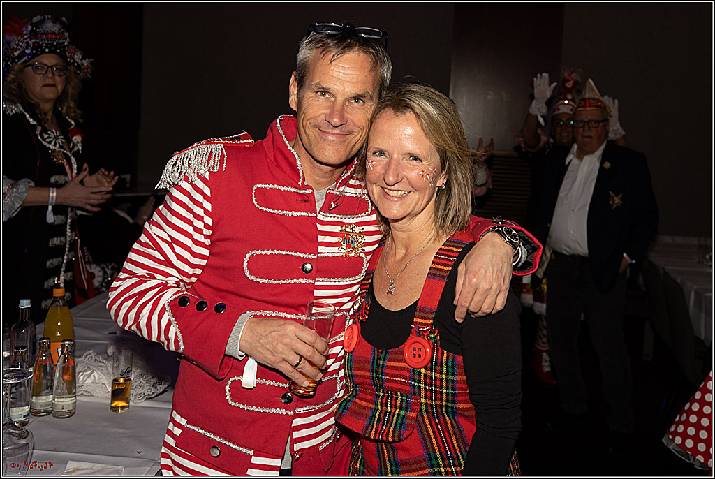 1. Straßenbahnsitzung Hofburg; Koeln, 21.01.2023