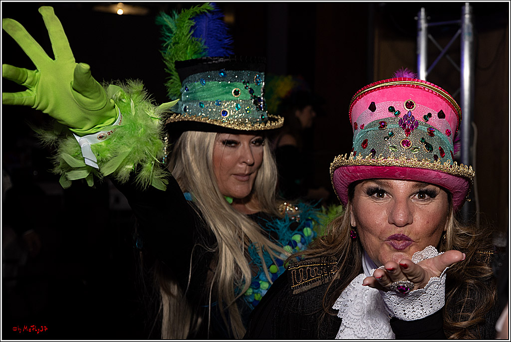 1. Straßenbahnsitzung Hofburg; Koeln, 21.01.2023