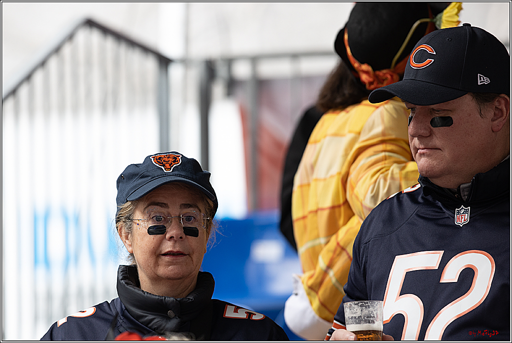 1.Stassenbahnsitzung Rosenmontagszug 2023 - Club Einundfünfzig; Koeln, 20.02.2023