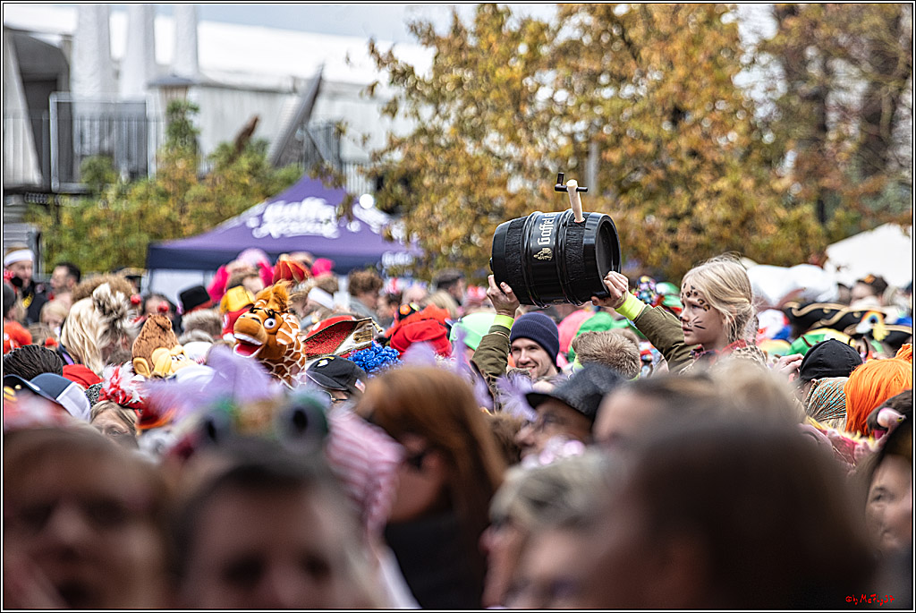 11.11.2023, 11.11.2023