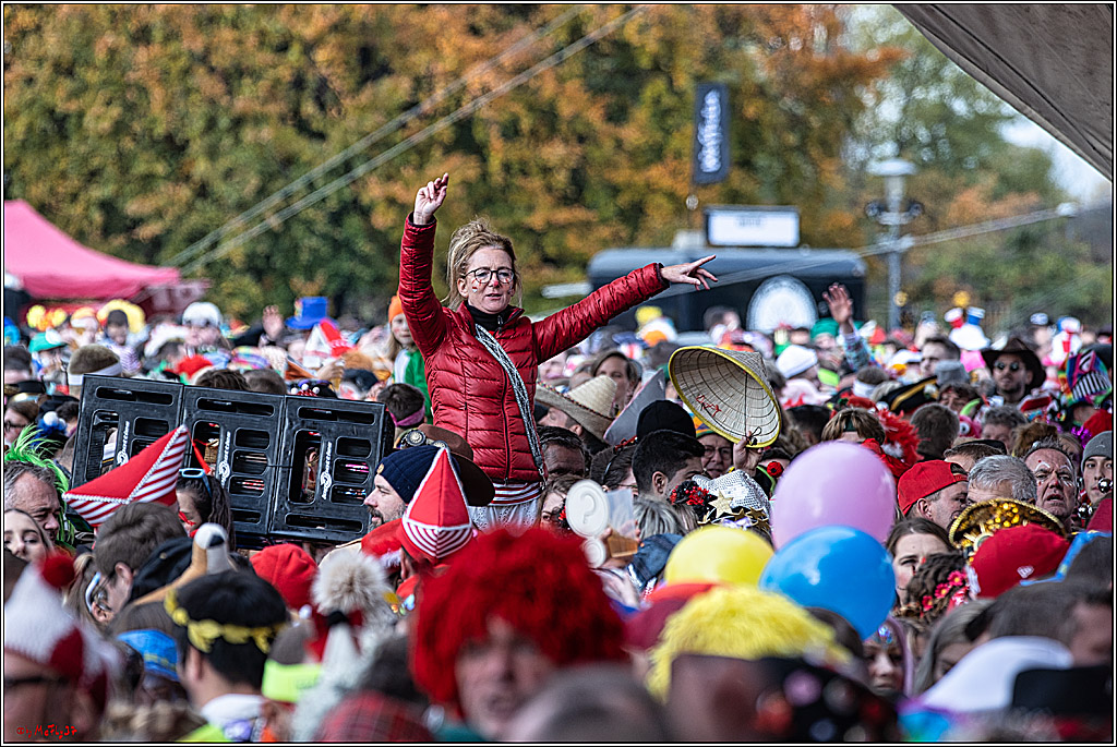 11.11.2023, 11.11.2023