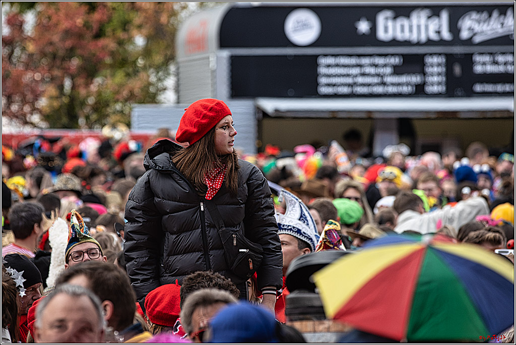 11.11.2023, 11.11.2023