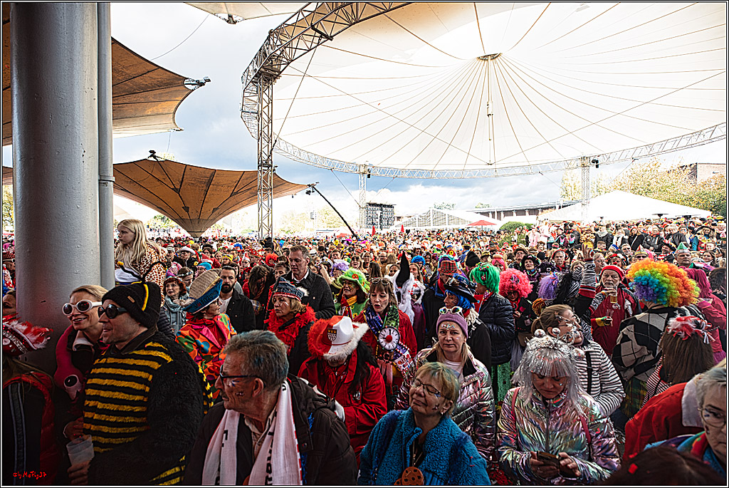 11.11.2023, 11.11.2023