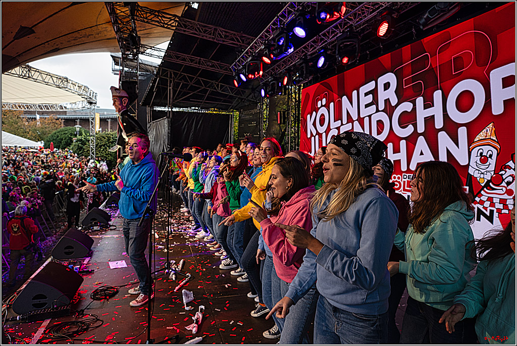 11.11.2023, 11.11.2023