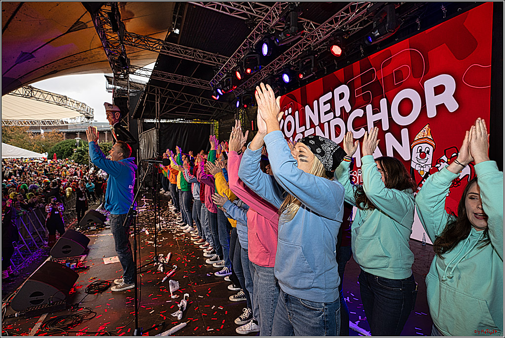 11.11.2023, 11.11.2023