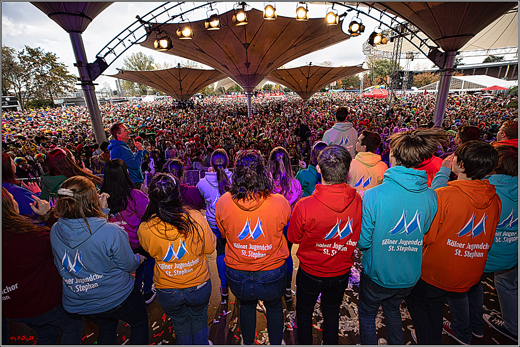 11.11.2023, 11.11.2023