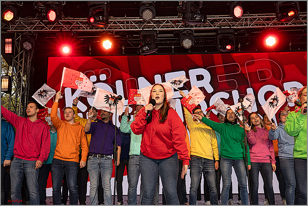 11.11.2023, 11.11.2023