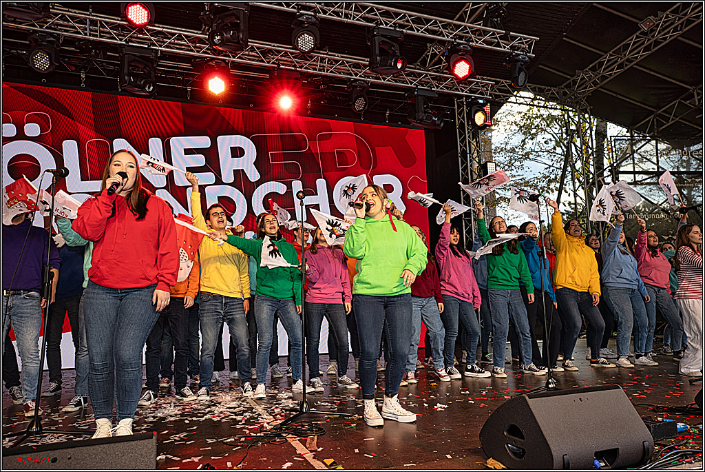 11.11.2023, 11.11.2023