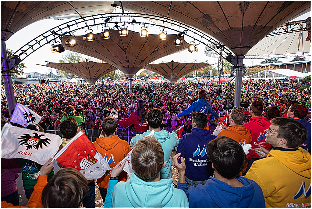 11.11.2023, 11.11.2023