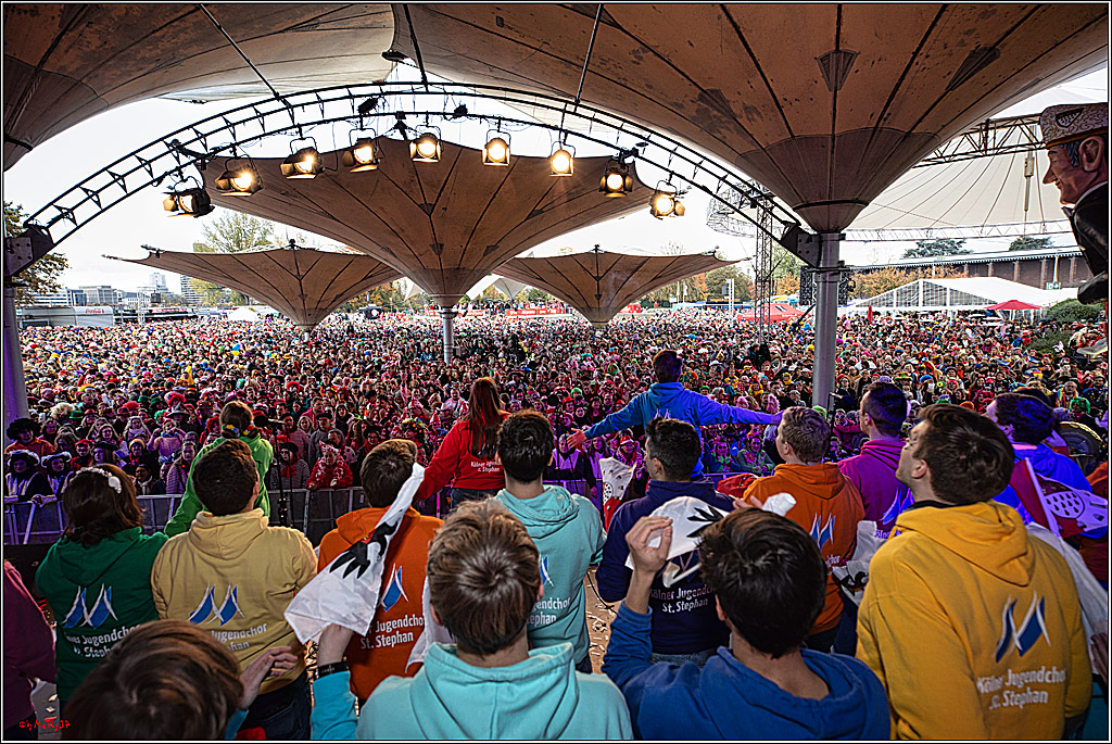 11.11.2023, 11.11.2023