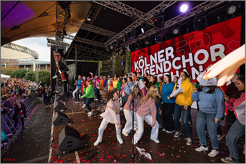 11.11.2023, 11.11.2023