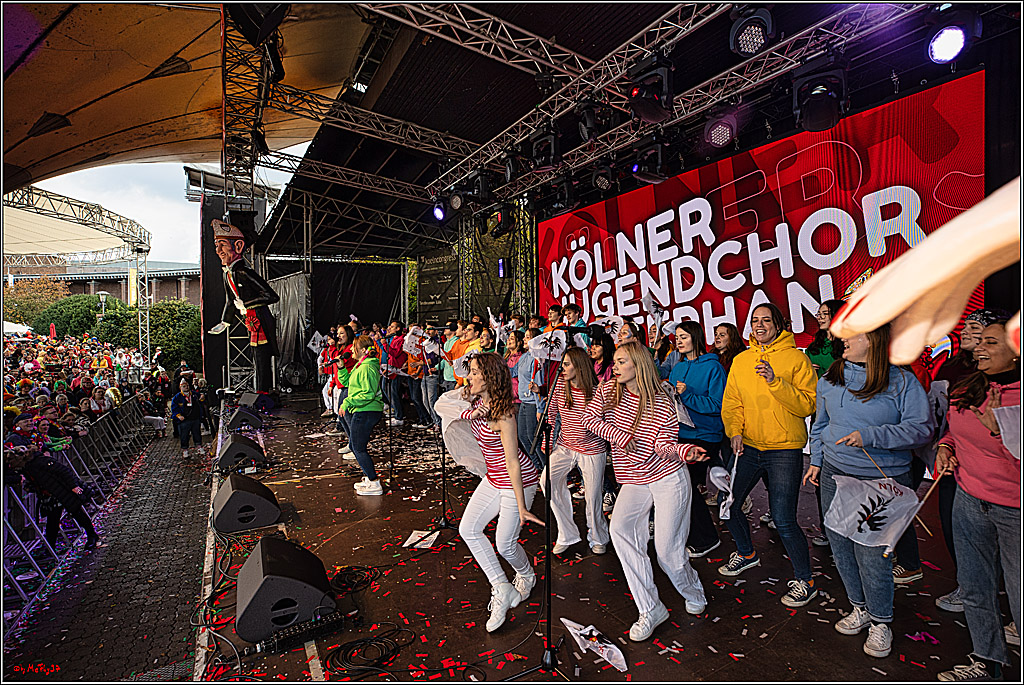 11.11.2023, 11.11.2023