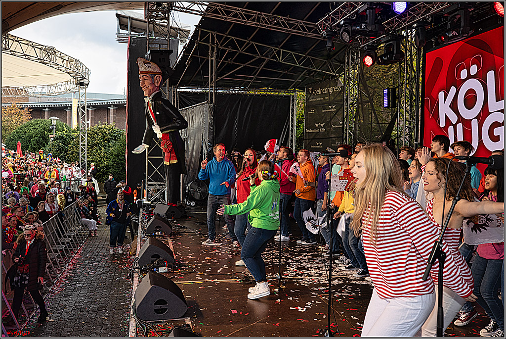 11.11.2023, 11.11.2023