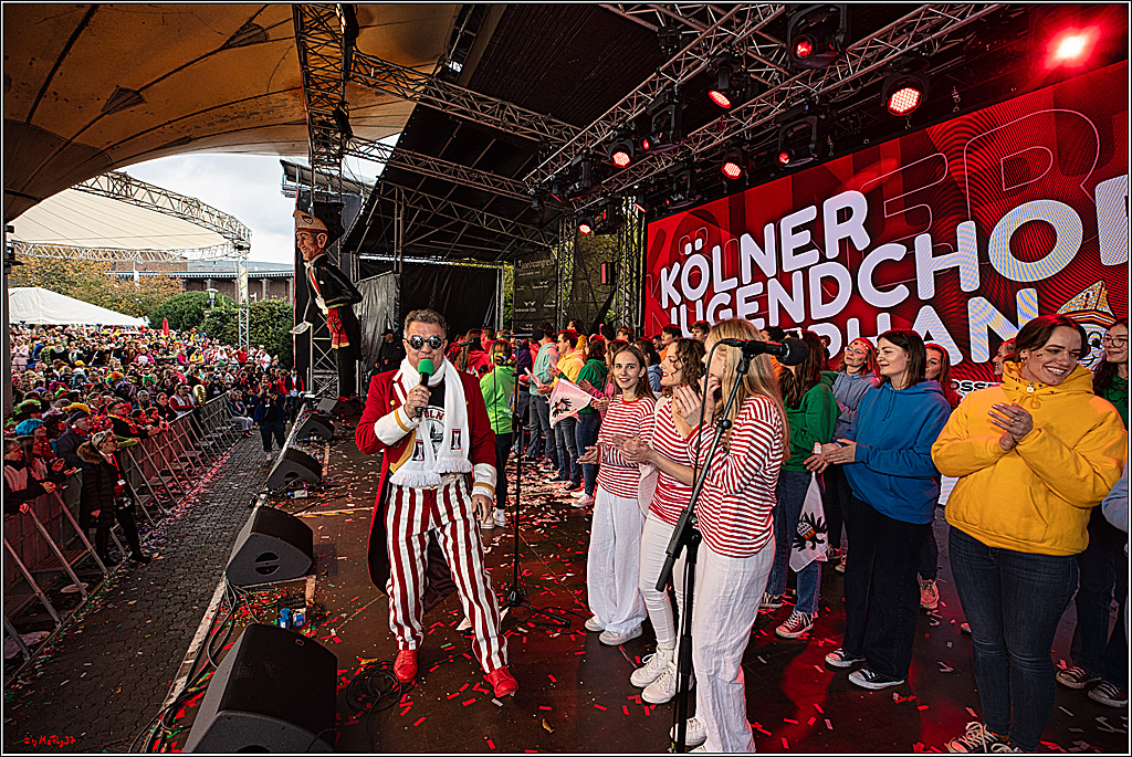 11.11.2023, 11.11.2023