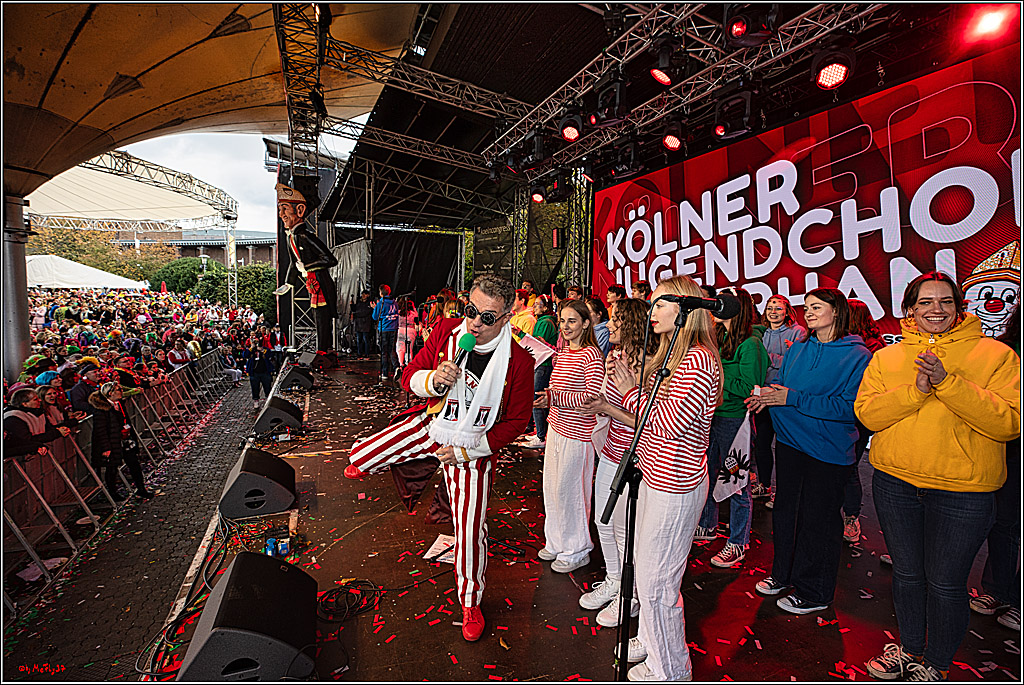 11.11.2023, 11.11.2023