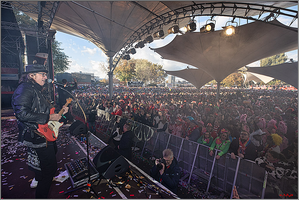 11.11.2023, 11.11.2023