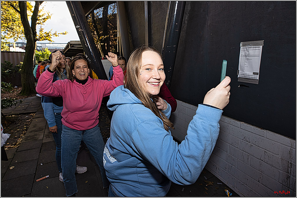 11.11.2023, 11.11.2023