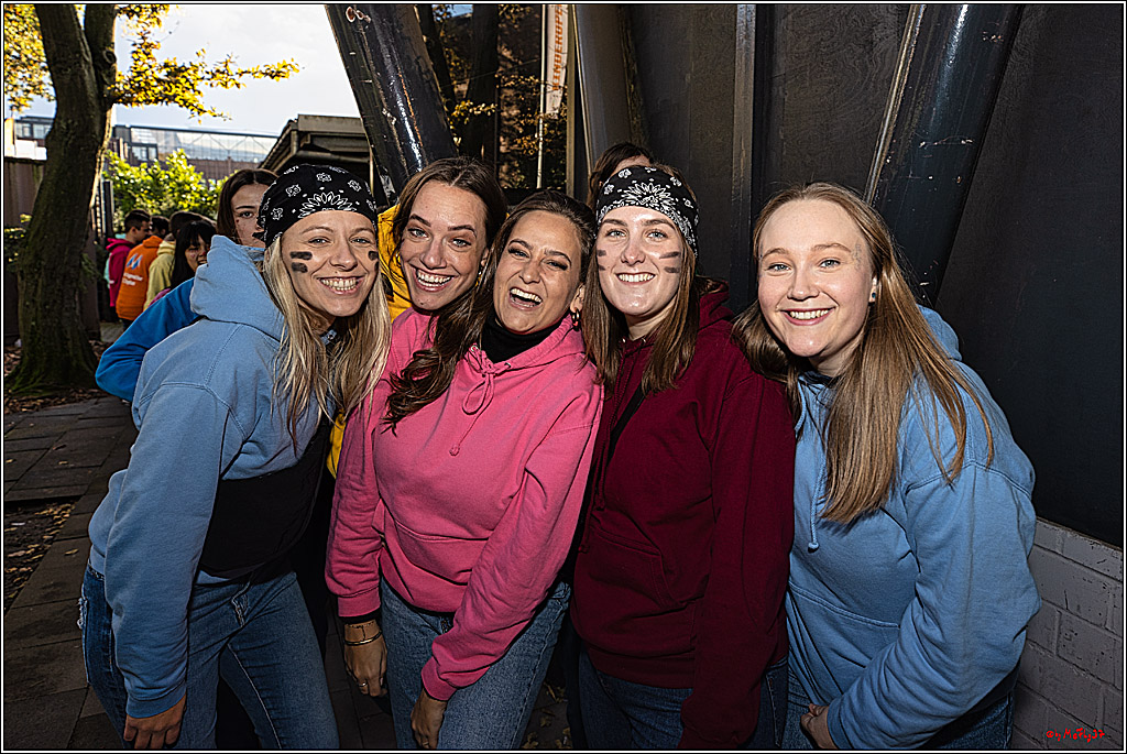 11.11.2023, 11.11.2023