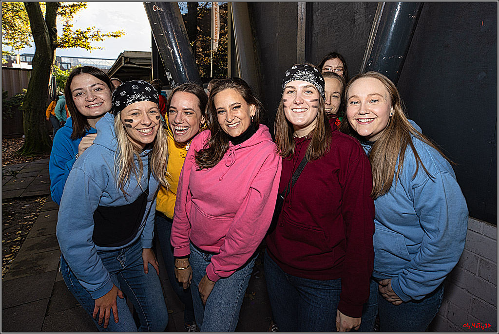 11.11.2023, 11.11.2023