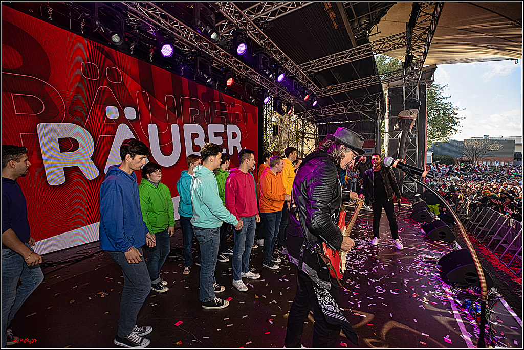 11.11.2023, 11.11.2023