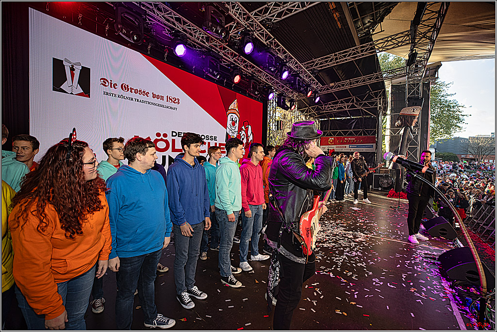 11.11.2023, 11.11.2023