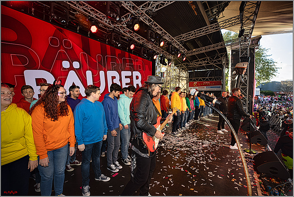 11.11.2023, 11.11.2023