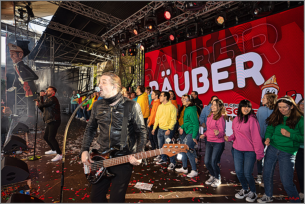 11.11.2023, 11.11.2023