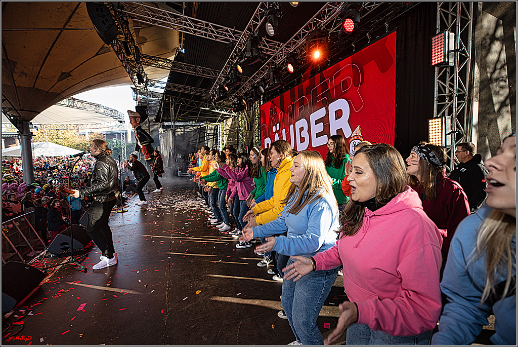 11.11.2023, 11.11.2023