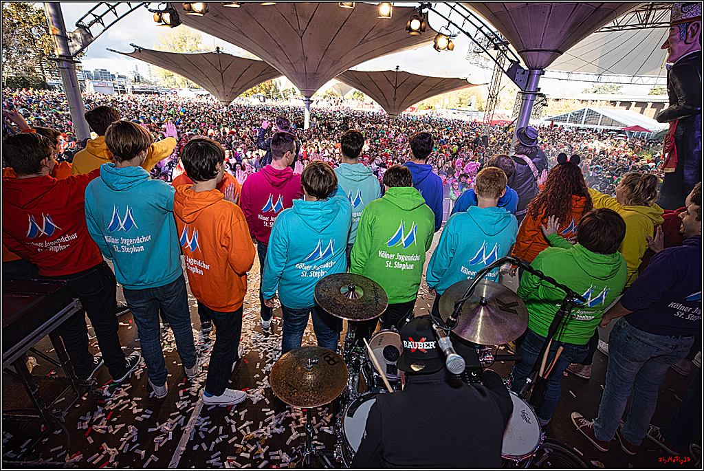 11.11.2023, 11.11.2023