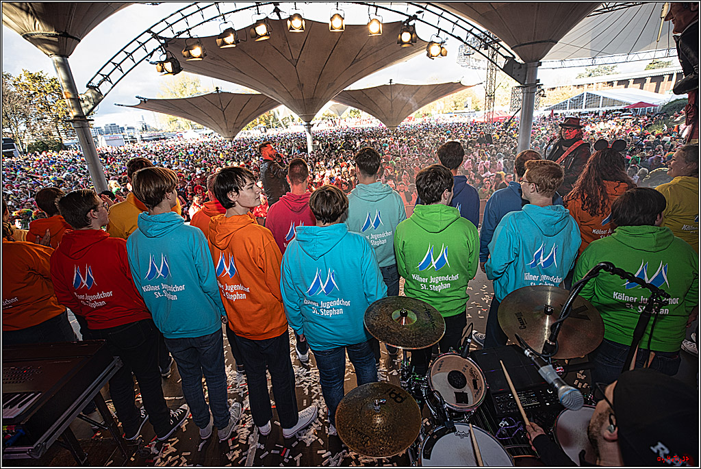 11.11.2023, 11.11.2023