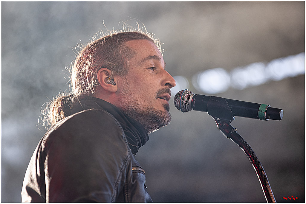 11.11.2023, 11.11.2023