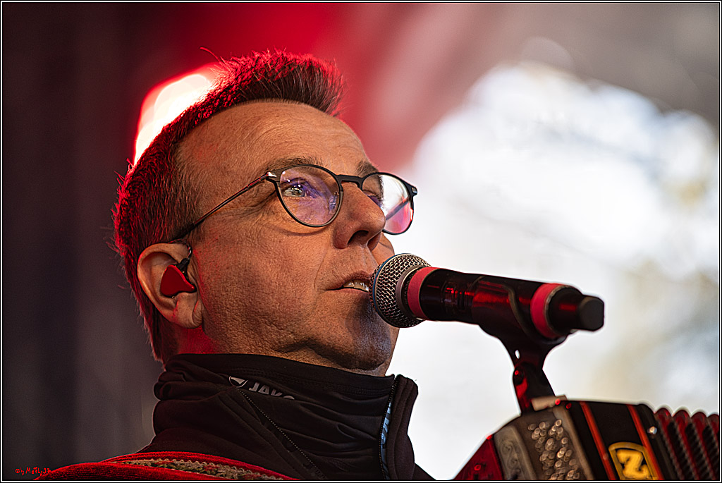 11.11.2023, 11.11.2023