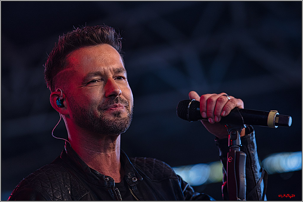 11.11.2023, 11.11.2023