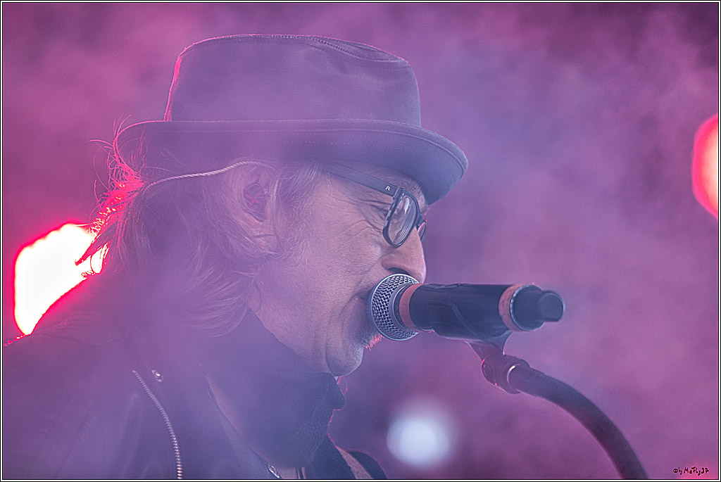 11.11.2023, 11.11.2023