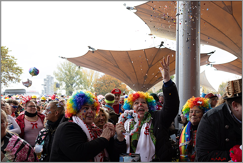 11.11.2023, 11.11.2023