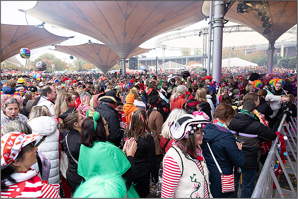 11.11.2023, 11.11.2023