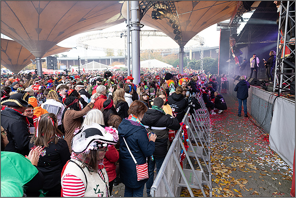 11.11.2023, 11.11.2023