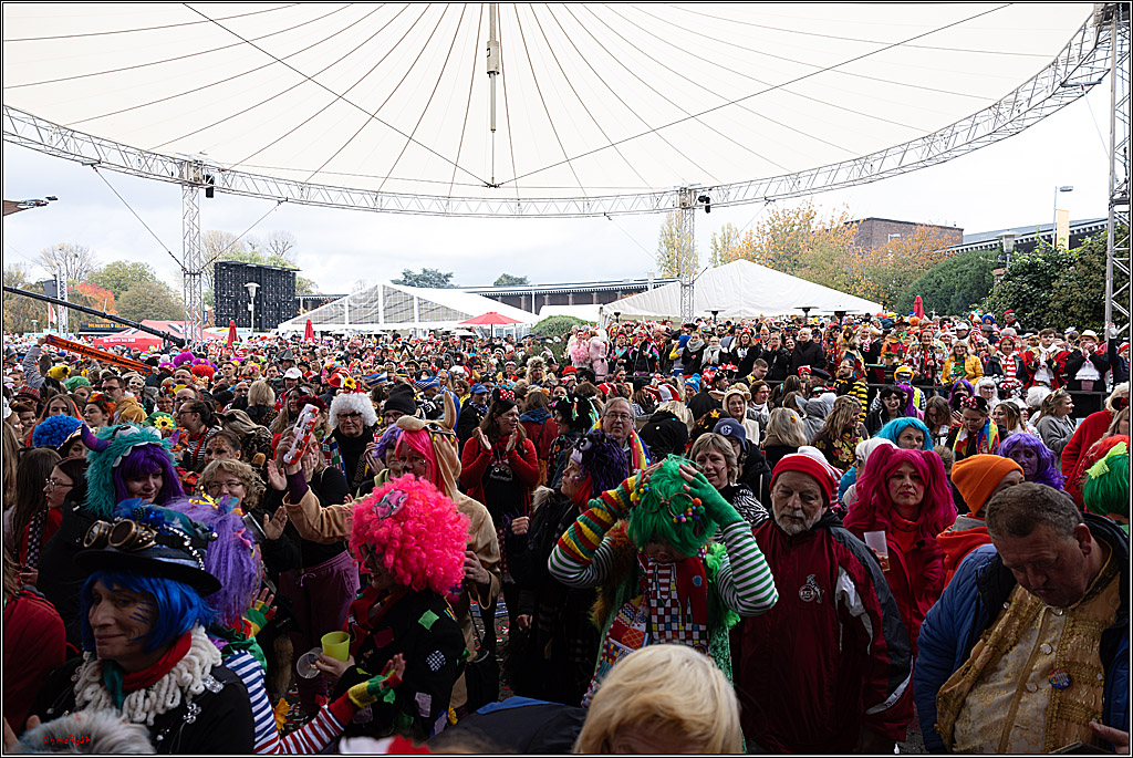 11.11.2023, 11.11.2023