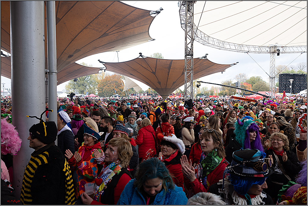 11.11.2023, 11.11.2023