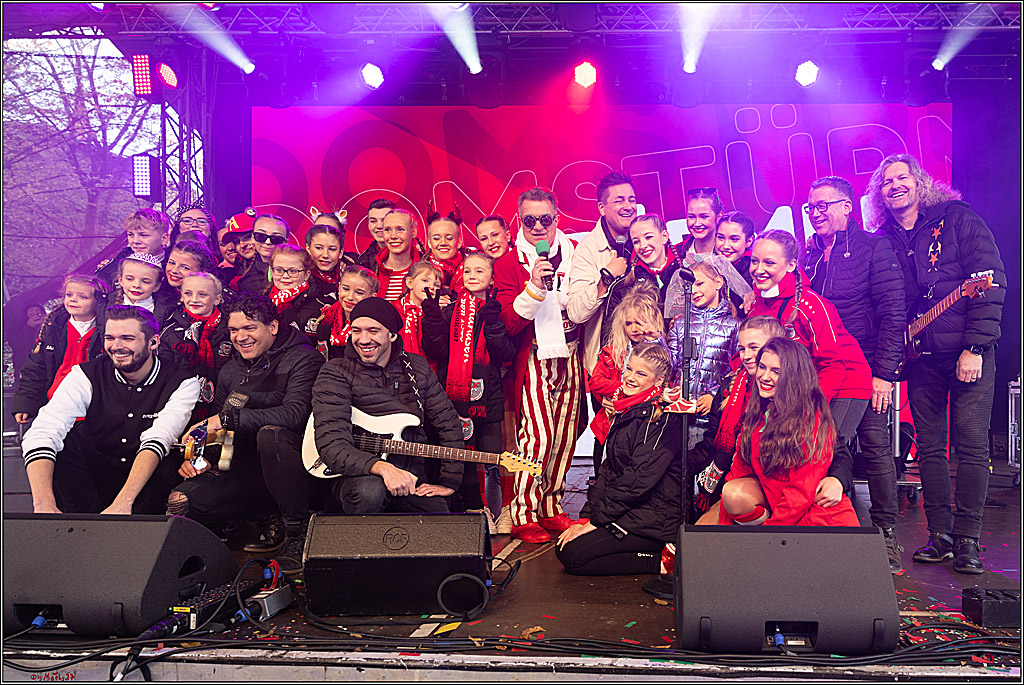 11.11.2023, 11.11.2023