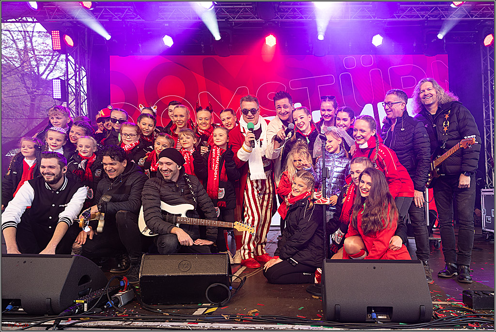 11.11.2023, 11.11.2023