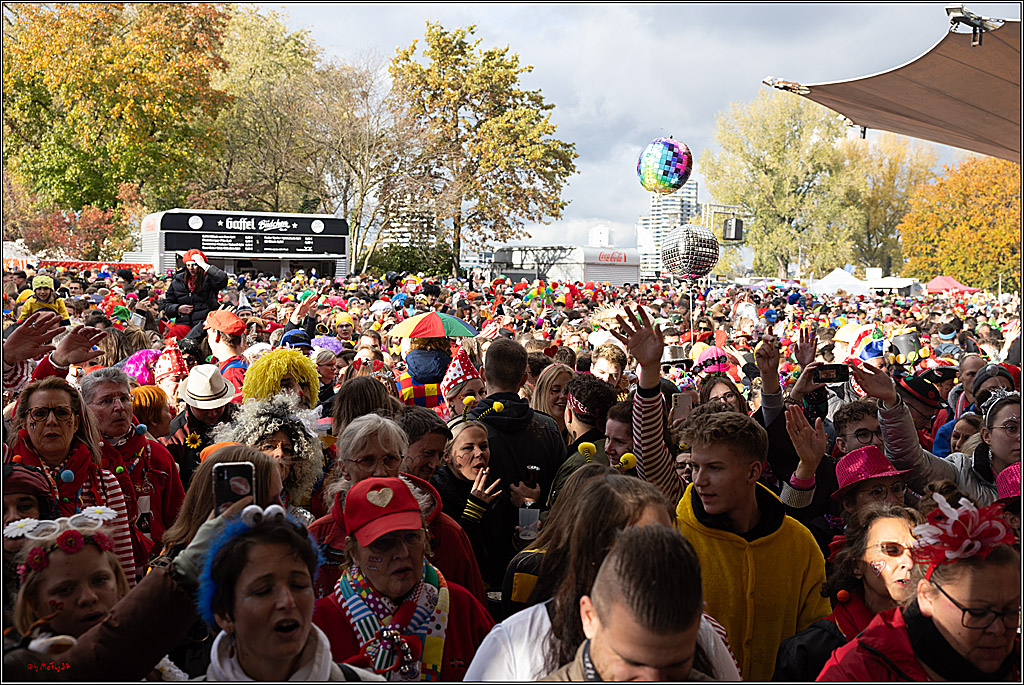 11.11.2023, 11.11.2023