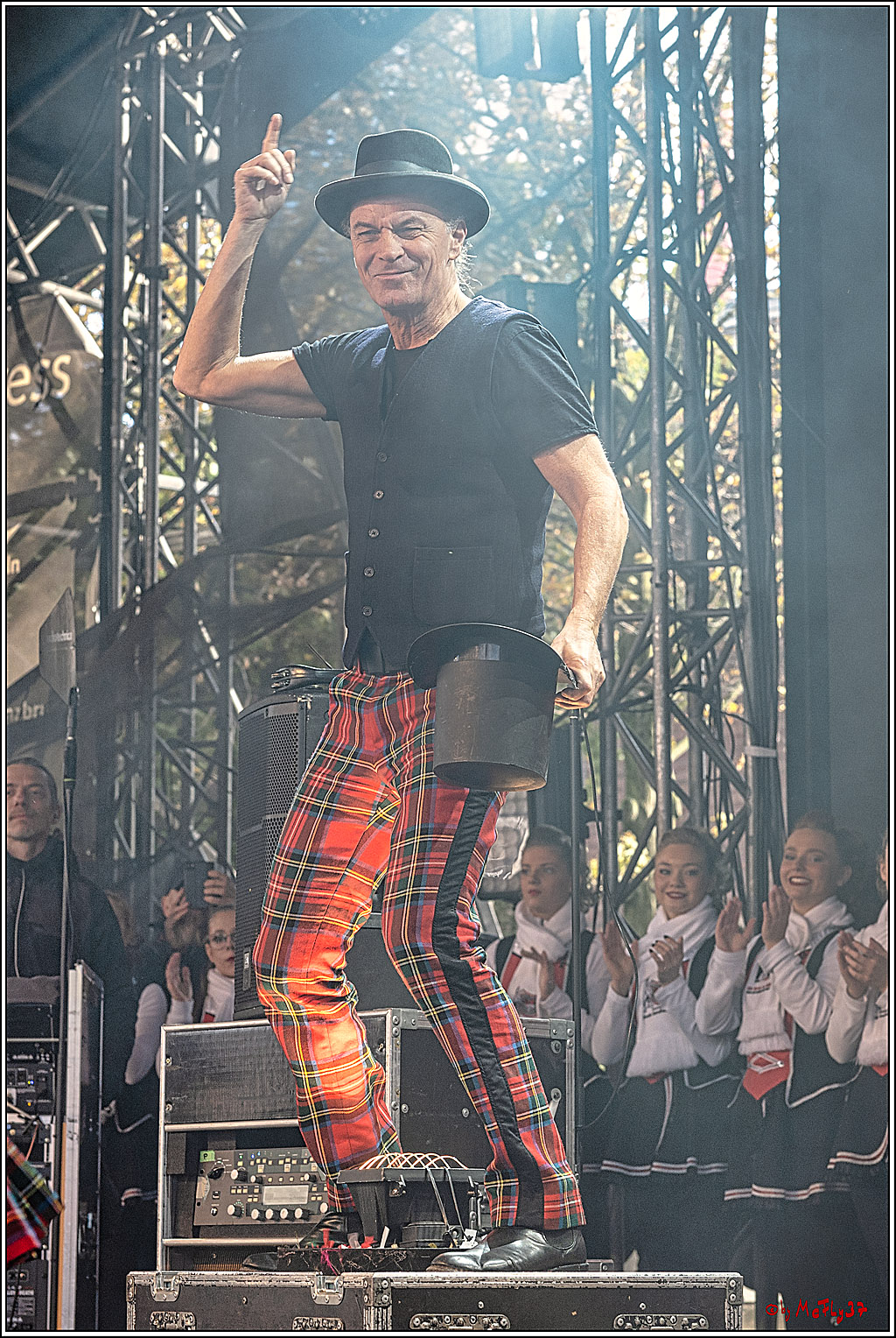 11.11.2023, 11.11.2023