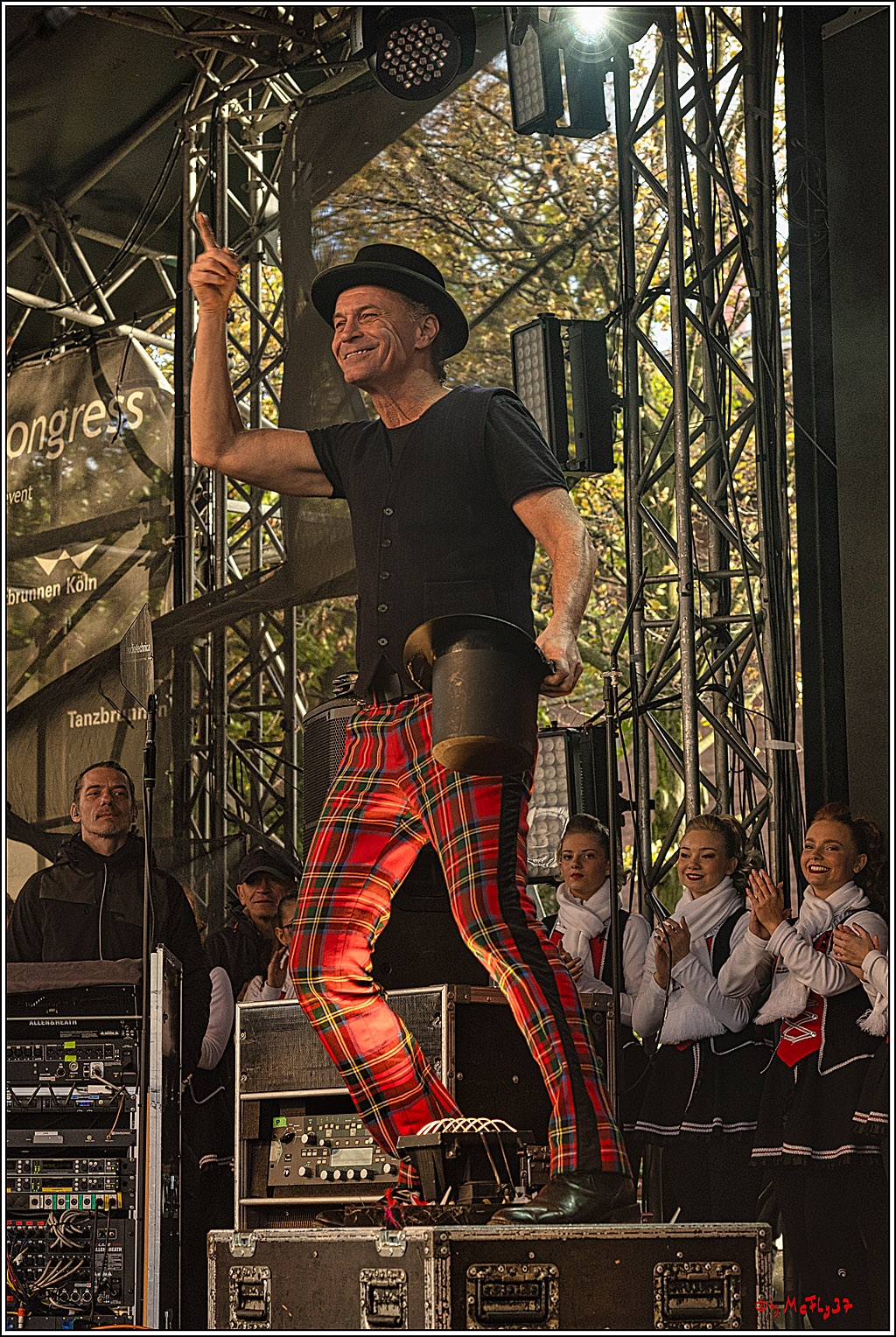 11.11.2023, 11.11.2023