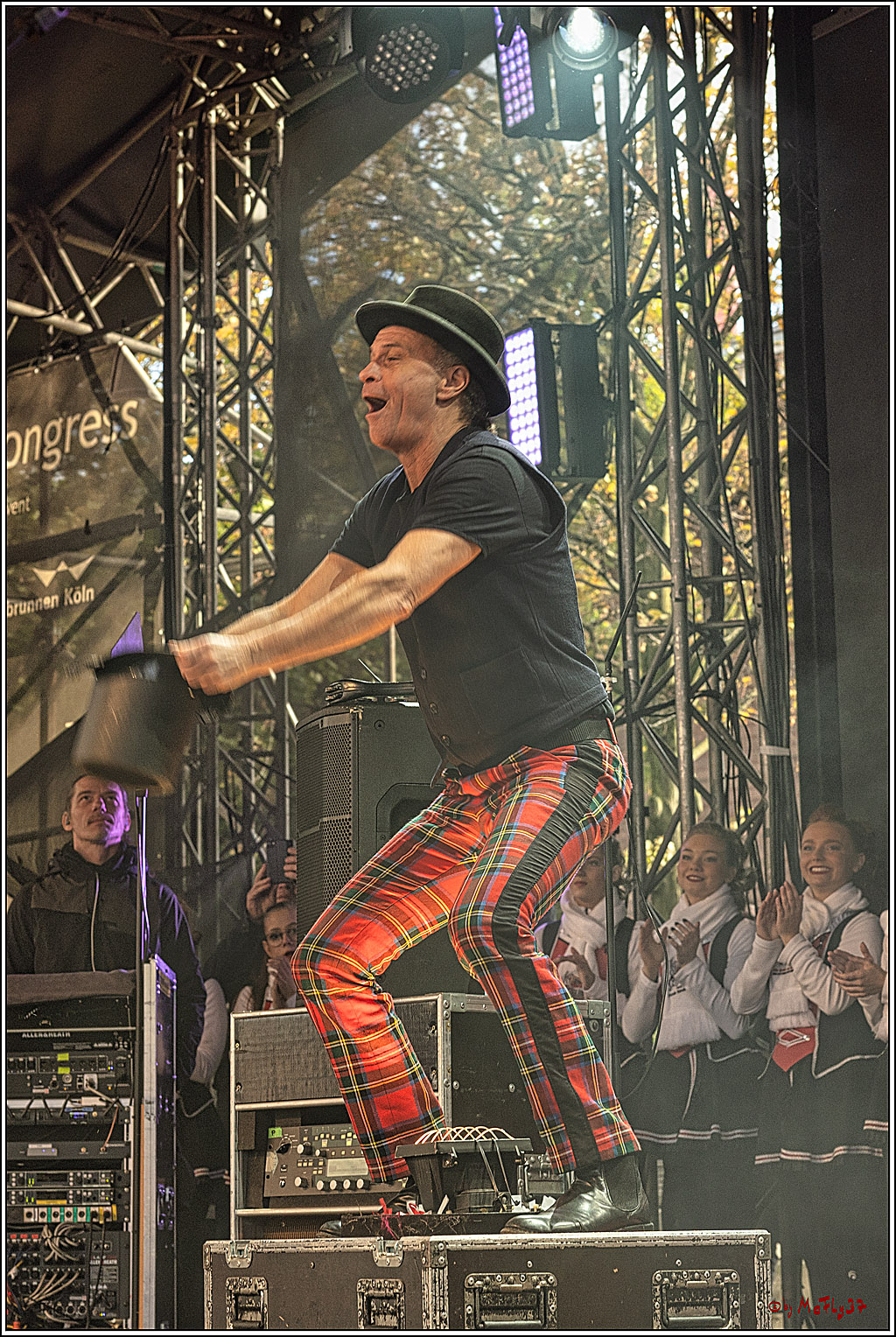 11.11.2023, 11.11.2023